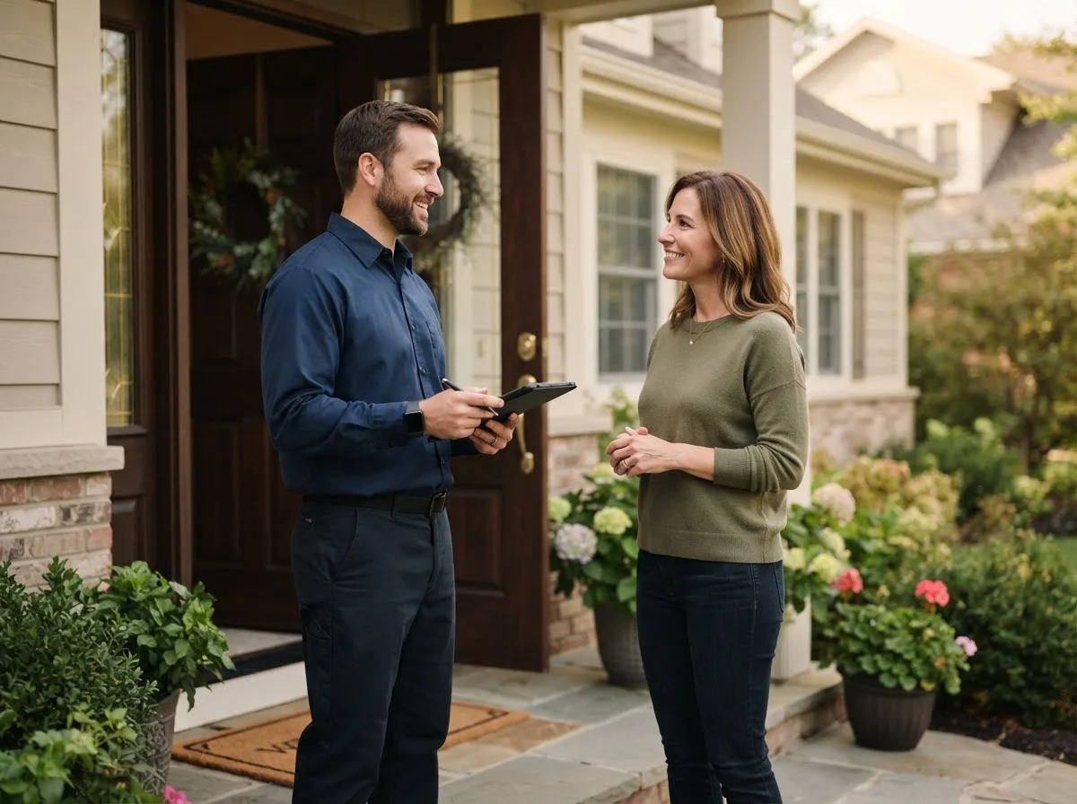 Water damage restoration FAQs for Cheshire, CT